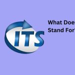 What is  Meaning of ITC  full form