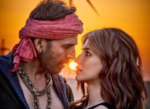 Bachchan Pandey 276 Copy