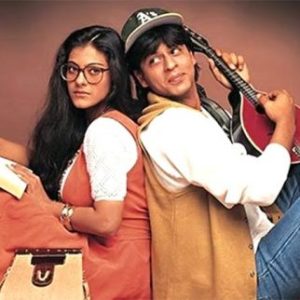 Gen Z Dont Get DDLJ 322x322 Copy 1
