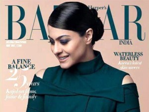 Harpers Bazaar 1 480x360 Copy Copy
