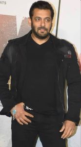 Salman Khan Wallpapers