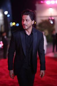Shah Rukh Khan wallpaper hd image 1