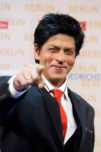 Shah Rukh Khan wallpaper hd image 10