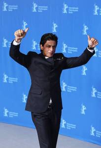 Shah Rukh Khan wallpaper hd image 11