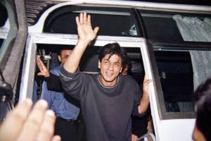Shah Rukh Khan wallpaper hd image 13