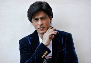 Shah Rukh Khan wallpaper hd image 14
