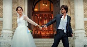 Shah Rukh Khan wallpaper hd image 16