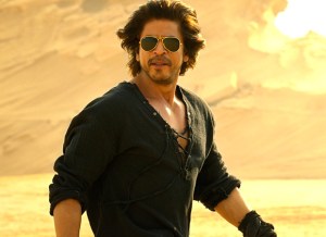 Shah Rukh Khan wallpaper hd image 17