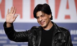 Shah Rukh Khan wallpaper hd image 18