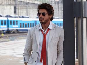 Shah Rukh Khan wallpaper hd image 19