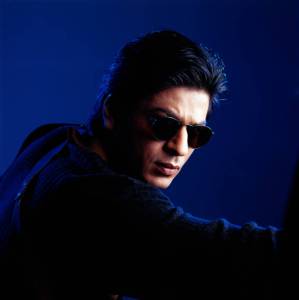 Shah Rukh Khan wallpaper hd image 20