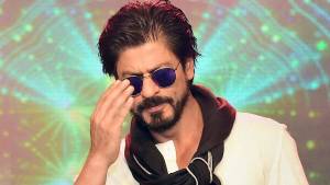 Shah Rukh Khan wallpaper hd image 22