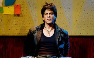 Shah Rukh Khan wallpaper hd image 23