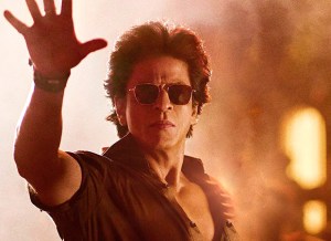 Shah Rukh Khan wallpaper hd image 24