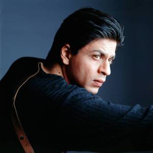 Shah Rukh Khan wallpaper hd image 3