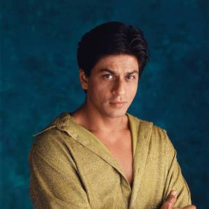Shah Rukh Khan wallpaper hd image 4