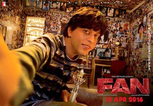 Shah Rukh Khan wallpaper hd image 6