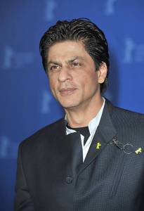 Shah Rukh Khan wallpaper hd image 7