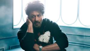Shah Rukh Khan wallpaper hd image 8