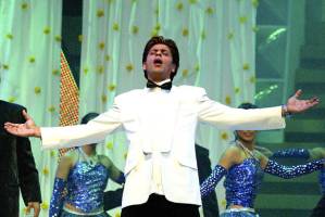 Shah Rukh Khan wallpaper hd image 9