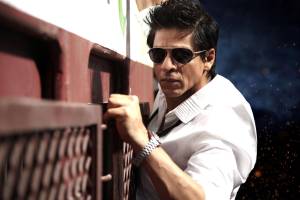 Shah Rukh Khan wallpapers 1