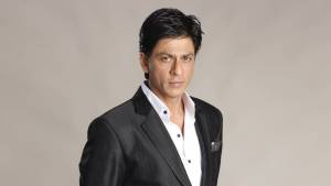 Shah Rukh Khan wallpapers 10
