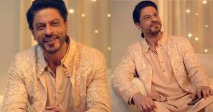 Shah Rukh Khan wallpapers 15
