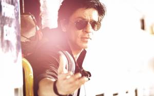 Shah Rukh Khan wallpapers 16