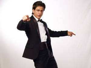Shah Rukh Khan wallpapers 18