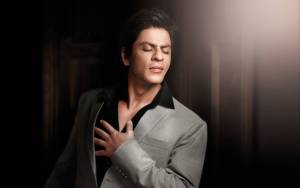Shah Rukh Khan wallpapers 2