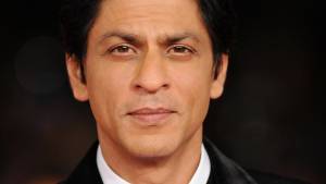 Shah Rukh Khan wallpapers 21