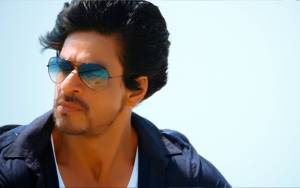 Shah Rukh Khan wallpapers 26