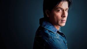 Shah Rukh Khan wallpapers 27