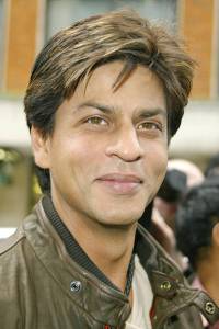 Shah Rukh Khan wallpapers 28