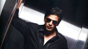 Shah Rukh Khan wallpapers 29