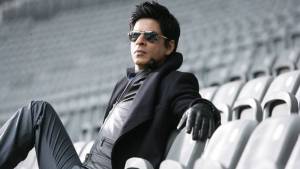 Shah Rukh Khan wallpapers 3