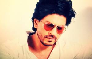 Shah Rukh Khan wallpapers 30