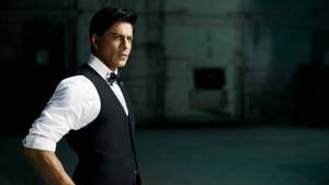 Shah Rukh Khan wallpapers 35