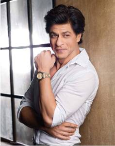 Shah Rukh Khan wallpapers 37