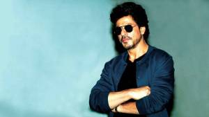 Shah Rukh Khan wallpapers 38