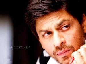 Shah Rukh Khan wallpapers 39