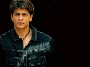 Shah Rukh Khan wallpapers 40