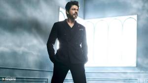 Shah Rukh Khan wallpapers 41