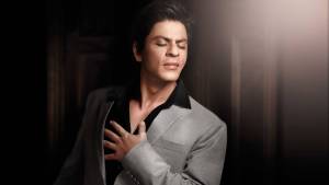 Shah Rukh Khan wallpapers 43
