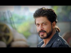 Shah Rukh Khan wallpapers 44