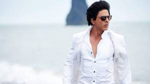 Shah Rukh Khan wallpapers 45