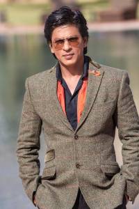 Shah Rukh Khan wallpapers 46