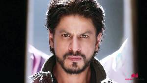 Shah Rukh Khan wallpapers 47