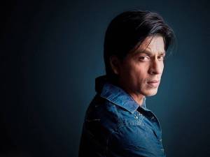 Shah Rukh Khan wallpapers 48