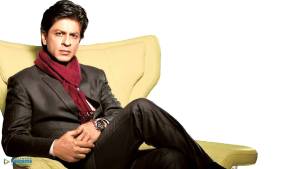 Shah Rukh Khan wallpapers 49